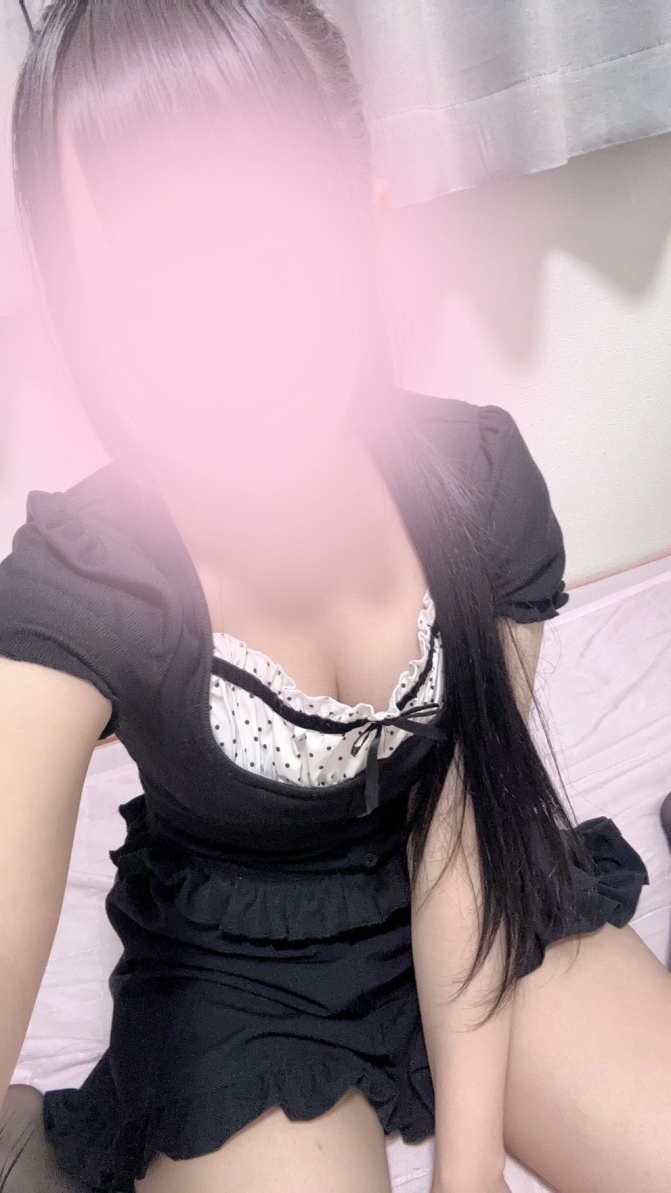 桃園