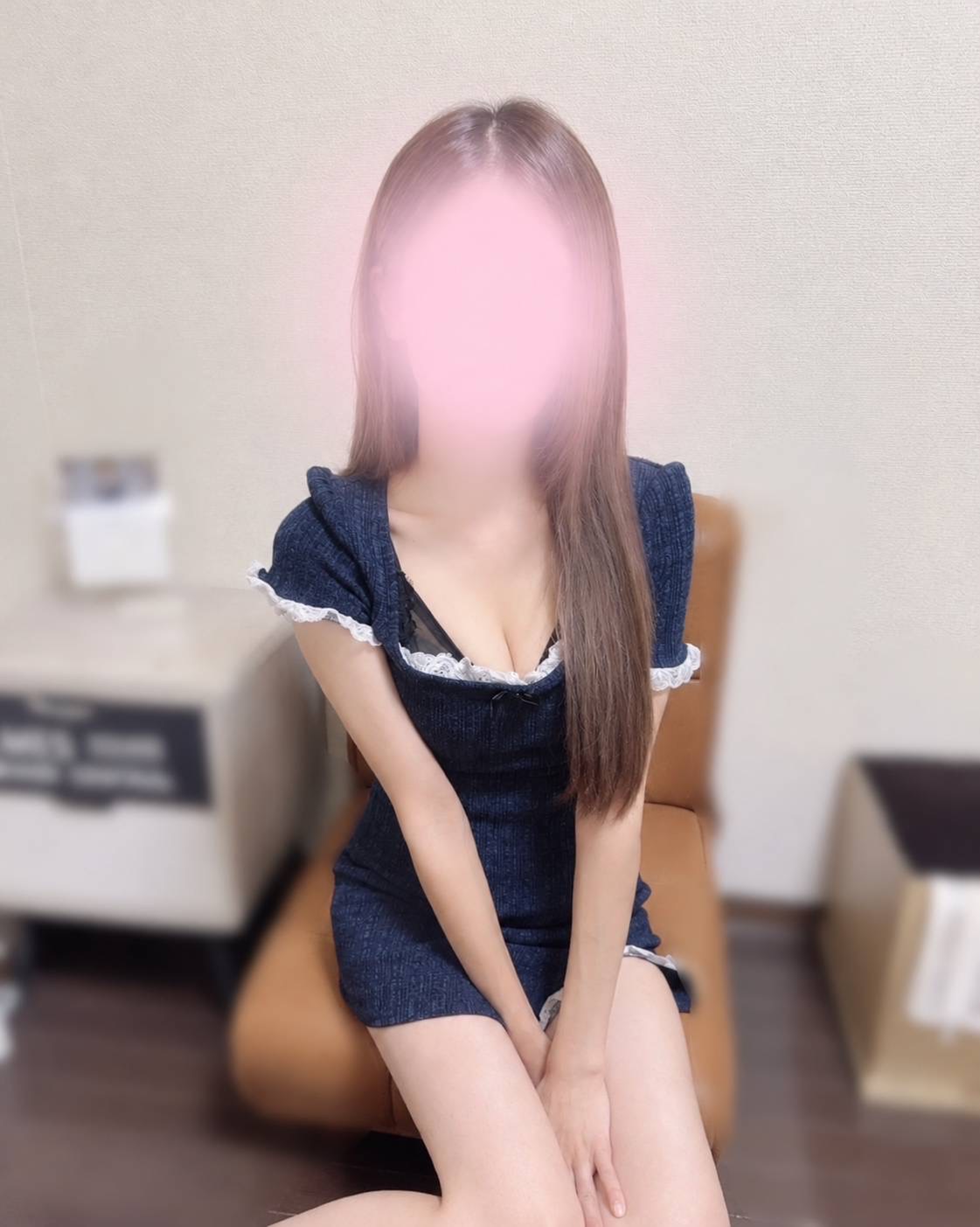 涼宮