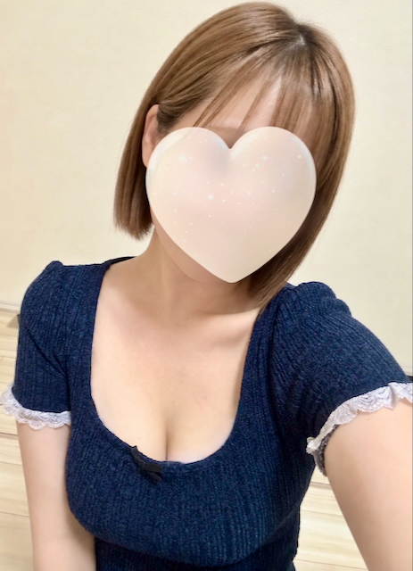 立花